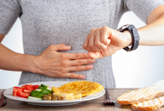 Daftar 5 Negara dengan Durasi Puasa Ramadan Tercepat di Dunia, Nomor 5 Singkat Banget!