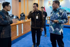 Keren, Kabupaten Majalengka Bakal Ubah Ratusan Ton Sampah Jadi Listrik, Investasi Bisa Capai Rp1 Triliun