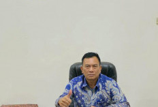 Genjot PAD dari Retribusi TKA, DK2UKM Majalengka Optimalkan Pengawasan dan 'Creative Financing'