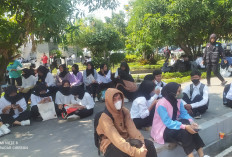 Awal 2026, Peluang Kerja di Majalengka Terbuka Lebar, Ritel dan Manufaktur Masih Dominan