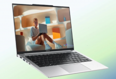 Spesifikasi Laptop Inifnix Xbox 15, Laptop Kelas Terjangkau Tahun 2026 yang Gaming Gaming dan Produktivitas