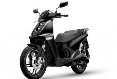 Spesifikasi 4 Motor Listrik Vinfast, Fast Charging & Tembus 200 Km, Segera Launching Tahun Ini