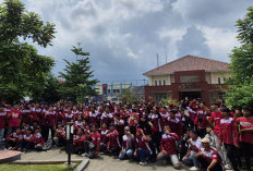 UMK Majalengka 2026 Naik 7,93 Persen, Sidang Pleno Sepakati UMSK Hampir 15 Persen