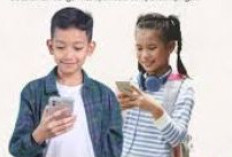 LPAI Majalengka Catat 23 Kasus Anak Terpapar Konten Negatif di Ruang Digital, Didominasi Kecanduan Game Online
