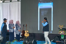 Kabupaten Majalengka ‘Juara’ Tertinggi Kasus AIDS di Ciayumajakuning