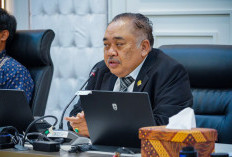 Ateng Sutisna: Majalengka Jadi Arah Baru Kebijakan Nasional Pengelolaan Sampah Rendah Karbon