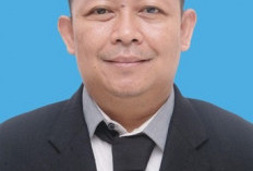 Provinsi Sunda Mengemuka, Pakar: Yang Diubah Nama atau Masa Depan