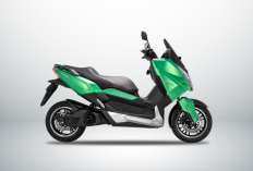 Cicilan Polytron Fox 500 2026, Ini Simulasi Lengkap DP dan Angsuran Terbarunya 2026!