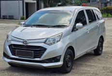 Tetap Jadi Andalan Keluarga! Berikut 9 Mobil Seken di Bawah 100 Juta yang Masih Layak Beli