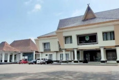DPRD Majalengka Siap Perketat Pengawasan Proyek