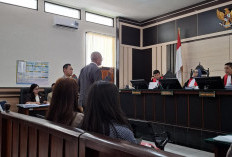 Sengketa BIJB Kertajati vs Waskita Karya, Kewenangan PN Majalengka Dipersoalkan Lagi