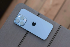 Harga iPhone 15 Anjlok, Apakah Worth It Beli Sekarang? Ini Faktanya!