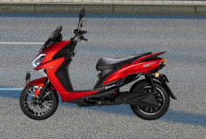 Polytron Fox R Bisa Dicicil Mulai Rp200 Ribuan, Ini Simulasi Lengkap Tenor 12–60 Bulan!