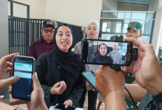 SPPG Gunungmanik Sampaikan Klarifikasi dan Permohonan Maaf, Penyebab Insiden Masih Ditelusuri