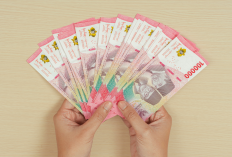 BSU BPJS Ketenagakerjaan Desember 2025 Cair Lagi? Ini Cara Cek Status Secara Resmi!