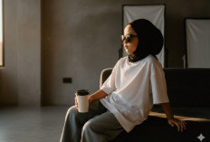 5 Prompt Gemini Ai Anak Perempuan Berhijab yang Bisa Langsung Dicopy Paste, Hasil Lucu dan Menggemaskan!