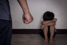 DP3AKB Majalengka Catat 18 Kasus Kekerasan Anak hingga Juli 2026, Delapan Libatkan Ayah Tiri