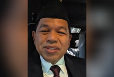 KDM Bantu Biaya Pengobatan Warga Majalengka dengan Dua Katup Jantung Bocor