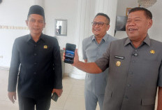JPO Ikonik di Alun-alun Majalengka Siap Dibangun Awal Agustus 2026, Didanai Boy Thohir Tanpa APBD