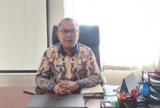 Indeks SPBE Majalengka Meningkat, Raih Predikat Sangat Baik, Layanan Digital Kian Optimal