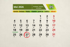 Idul Adha 2026 Kapan? Ini Perkiraan Tanggal dan Penjelasan Lengkapnya