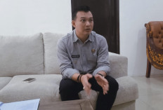 Dena Muhamad Ramdan Targetkan Golkar Raih 12 Kursi DPRD Majalengka, Siapkan Konsolidasi hingga Akar Rumput