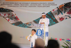 Dedi Mulyadi Dorong Regenerasi Budaya, Pembatik hingga Penganyam Tradisional Akan Dilibatkan dalam Pengajaran