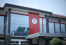 RSUD Cideres Klarifikasi Keluhan Pasien Miskin Diminta Bayar, SKTM Tak Berlaku dan Disarankan Aktifkan BPJS