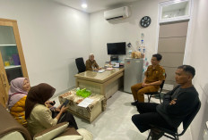 RSUD Cideres Buka Suara soal Dugaan Gelang Emas 41 Gram Hilang, Investigasi Internal Tak Temukan Bukti