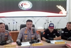 Polres Majalengka Bentuk Tim Patroli Siber untuk Tangkal Penyebaran Hoaks di Media Sosial