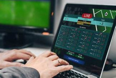 1.722 KPM di Jatiwangi Terindikasi Judi Online, Dinsos Majalengka Tegaskan Data Masih Diverifikasi