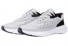 Sepatu Lari Murah yang Bikin Kamu Ketagihan Lari! Cek Selengkapnya Di Sini