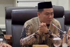 Kinerja PT SMU Disorot, DPRD Majalengka Dukung Mahasiswa Desak Audit dan Reformasi Total