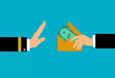 Karang Taruna Majalengka Bantah Terlibat Pungli Rekrutmen Pabrik, Sebut Nama Organisasi Dicatut