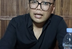 Musisi Majalengka Sebut Dugaan Pelecehan Coreng Dunia Seni