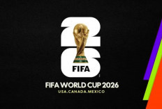 Siapa Juara Piala Dunia 2026? Ini 5 Kandidat Terkuat dari Perancis hingga Portugal dengan Skuad Bintang Top