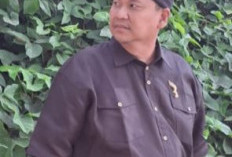 DPRD Majalengka Soroti Dugaan Kekerasan Seksual terhadap Biduan, Seniman Diminta Hindari Alkohol