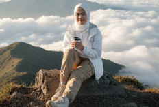 Auto Keren! Ini Kumpulan Prompt Gemini AI Viral untuk Edit Foto Estetik