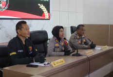 Polres Majalengka Tetapkan Pria 75 Tahun sebagai Tersangka Dugaan Kekerasan Seksual terhadap Anak di Dawuan