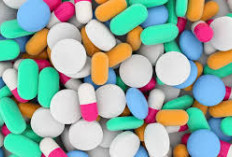 Sat Narkoba Polres Majalengka Ungkap Peredaran Sediaan Farmasi Ilegal di Kasokandel