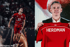 Prediksi Susunan Pemain Indonesia vs Bulgaria FIFA Series 2026: Herdman Kejar Gelar Juara di GBK!