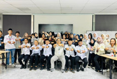 BAZNAS Majalengka Gandeng PT Diamond Perkuat Zakat dan Program Sosial Berkelanjutan 2026