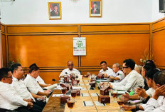 Puluhan Ribu UMKM Majalengka Belum Bersertifikat Halal, DPRD Dorong Percepatan dan Anggaran