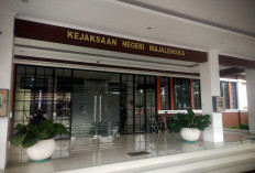 Dugaan Korupsi Dana Hibah KONI Majalengka: Terungkap Pemotongan Dana Cabor dan Belanja Fiktif