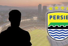 Rumor Bursa Transfer Persib Bandung: Pemain Inti Ini Akan Dipinjamkan? 