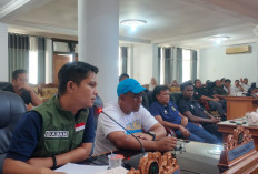Persiapan Porprov 2026 Terancam, Cabor Majalengka Pertanyakan Kepastian Dana