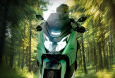 Polytron Fox 500 Tanpa Sewa Baterai Apakah Tersedia? Ini Jawaban dan Spesifikasi Lengkapnya