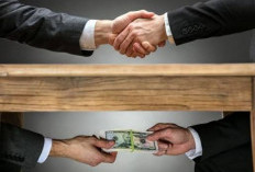 Wabup Majalengka Tegaskan Isu Jual Beli Jabatan Hoaks, Mutasi ASN Sesuai Manajemen Talenta