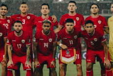 Paspor Pemain Timnas Indonesia Dipermasalahkan, Isu Panas Meledak di Belanda, Ada Apa?