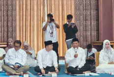 Bupati Majalengka Tekankan Percepatan Perbaikan Jalan dan Respons Cepat OPD Hadapi Kritik Publik